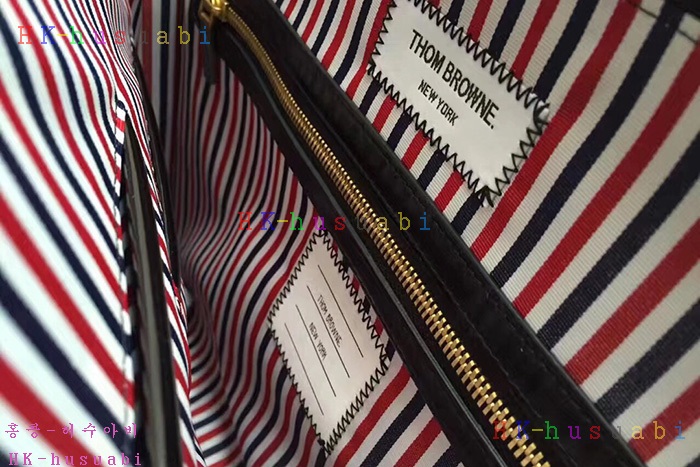 �ڹ̷��ޡ� ����� ��Ʈ�� �Ż�  TB 1240260