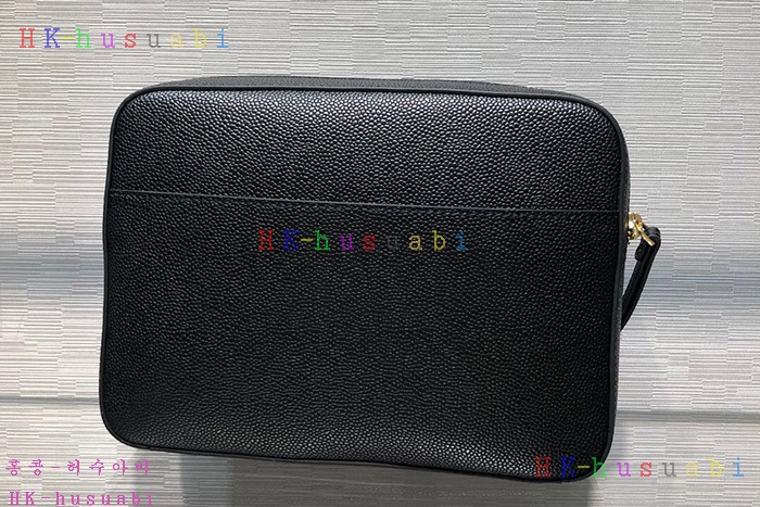 �ڹ̷��ޡ� ����� Ŭ��ġ �Ż�  TB 1240265