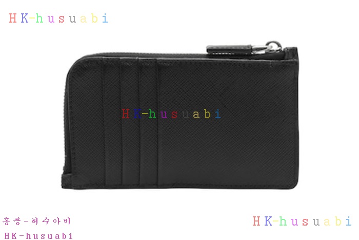 �ڹ̷��ޡ� ����� ����Ʈ ���ǾƳ� ���� ī�� Ȧ�� PR 2MC021