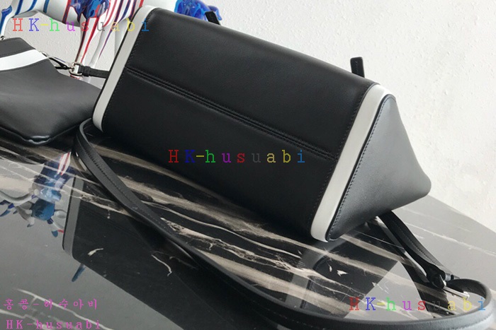 �ڹ̷��ޡ� ����� �캣��Ƣ�� ���� ���� �� P 1BG234