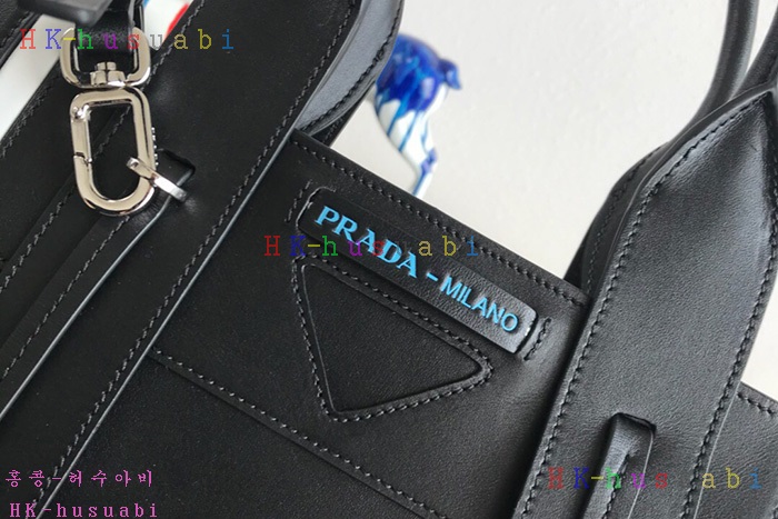 �ڹ̷��ޡ� ����� �캣��Ƣ�� ���� ���� �� P 1BG234