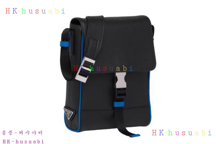 �ڹ̷��ޡ� ����� ���ǾƳ� ���� ũ�ν��� PR 2VD019-4