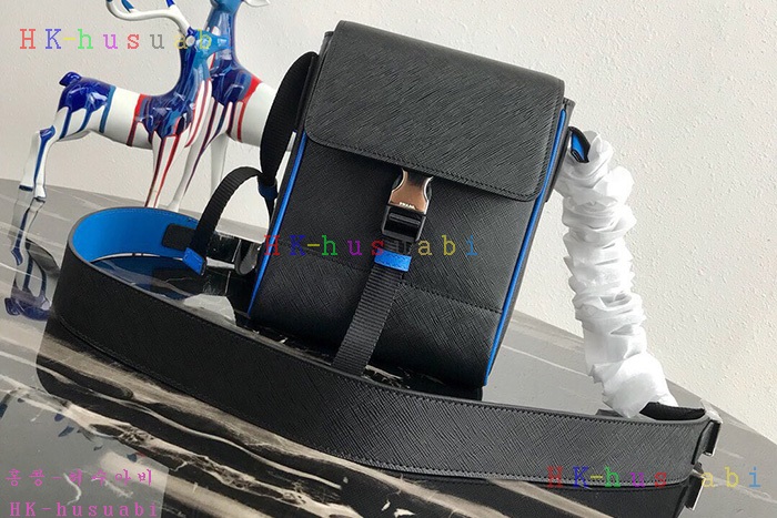 �ڹ̷��ޡ� ����� ���ǾƳ� ���� ũ�ν��� PR 2VD019-4