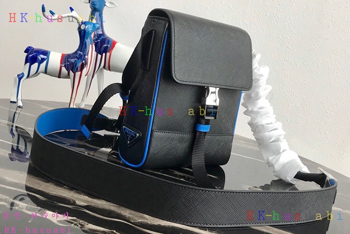 �ڹ̷��ޡ� ����� ���ǾƳ� ���� ũ�ν��� PR 2VD019-4