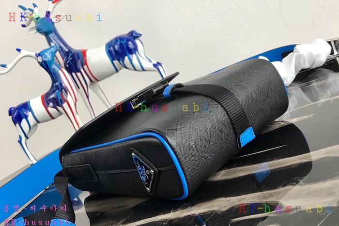 �ڹ̷��ޡ� ����� ���ǾƳ� ���� ũ�ν��� PR 2VD019-4