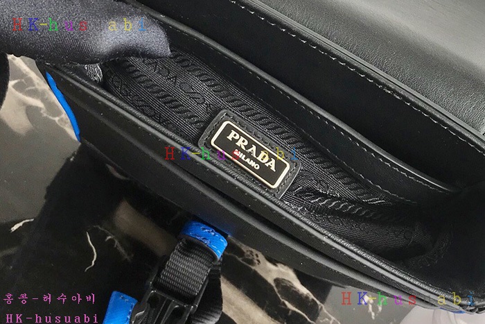 �ڹ̷��ޡ� ����� ���ǾƳ� ���� ũ�ν��� PR 2VD019-4