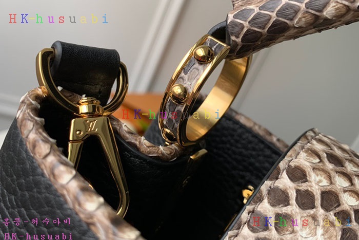 �ڹ̷��ޡ� ���̺��� īǶ�� BB LV N95509