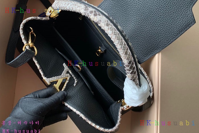 �ڹ̷��ޡ� ���̺��� īǶ�� BB LV N95509