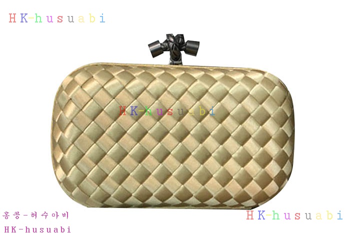 NEW ���װ�����Ÿ Ŭ��ġ BV 3368870