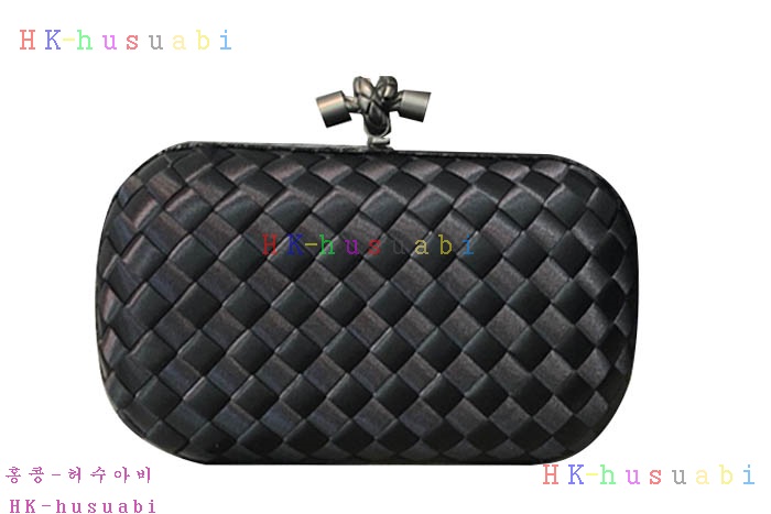 NEW ���װ�����Ÿ Ŭ��ġ BV 3368874