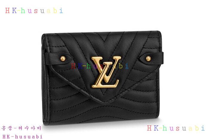 �ڹ̷��ޡ� ���̺��� �� ���̺� ����Ʈ ����  M63427