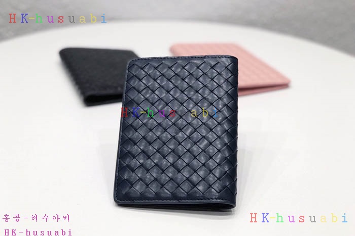 �ڹ̷��ޡ� ���װ�����Ÿ ������ BV 800775