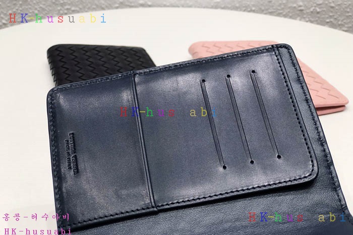 �ڹ̷��ޡ� ���װ�����Ÿ ������ BV 800775