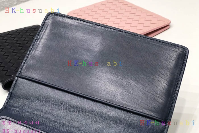 �ڹ̷��ޡ� ���װ�����Ÿ ������ BV 800775