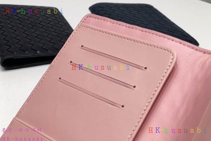 �ڹ̷��ޡ� ���װ�����Ÿ ������ BV 800774