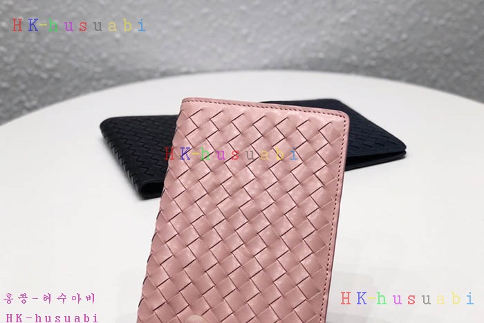 �ڹ̷��ޡ� ���װ�����Ÿ ������ BV 800774