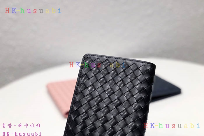 �ڹ̷��ޡ� ���װ�����Ÿ ������ BV 800773