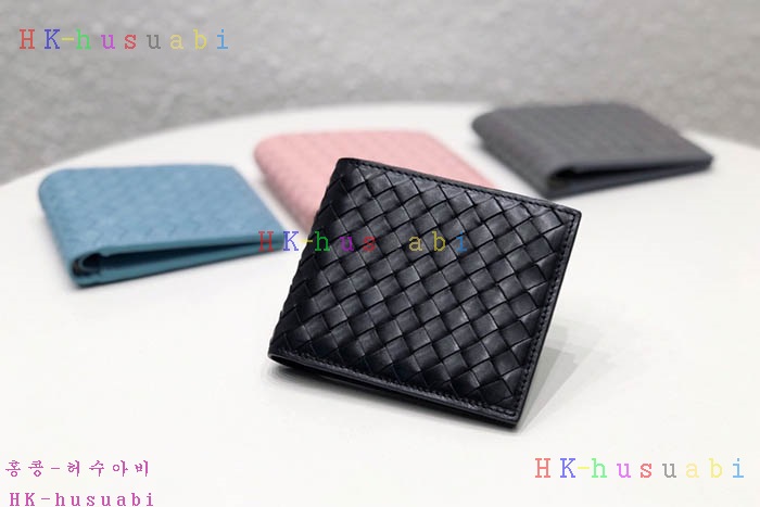 �ڹ̷��ޡ� ���װ�����Ÿ ������ BV 800770