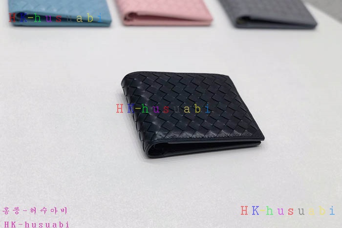 �ڹ̷��ޡ� ���װ�����Ÿ ������ BV 800770