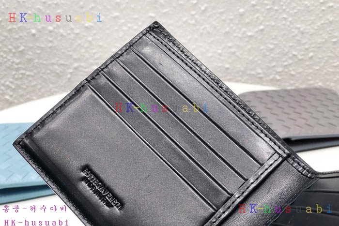 �ڹ̷��ޡ� ���װ�����Ÿ ������ BV 800770