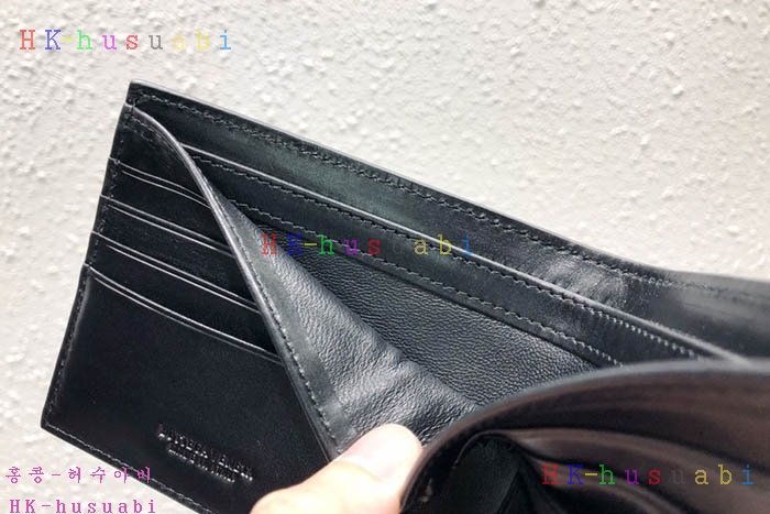 �ڹ̷��ޡ� ���װ�����Ÿ ������ BV 800770