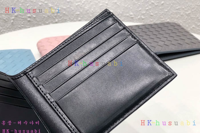 �ڹ̷��ޡ� ���װ�����Ÿ ������ BV 800770