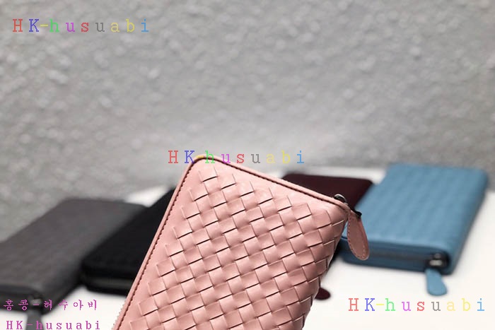 �ڹ̷��ޡ� ���װ�����Ÿ ������ BV 800562