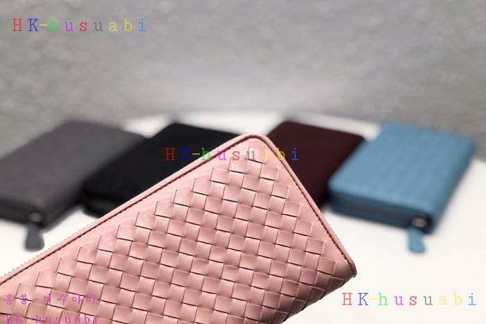 �ڹ̷��ޡ� ���װ�����Ÿ ������ BV 800562