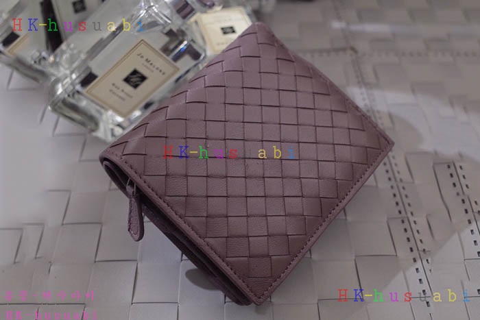 �ڹ̷��ޡ� ���װ�����Ÿ ������ BV 800555