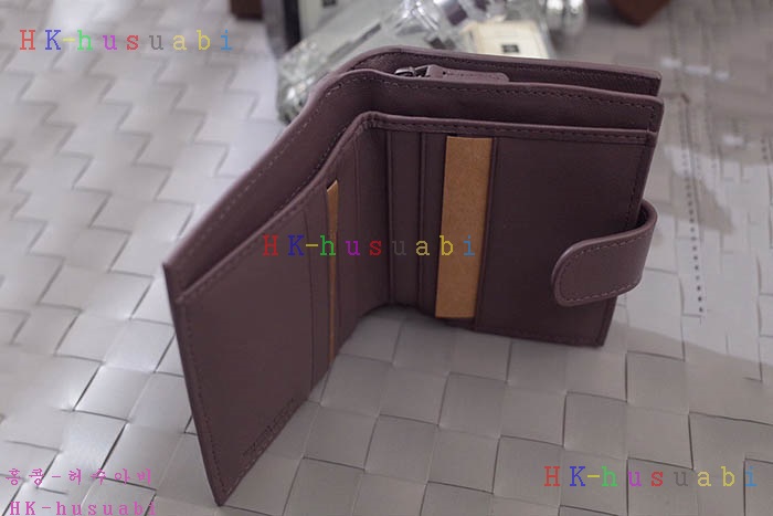 �ڹ̷��ޡ� ���װ�����Ÿ ������ BV 800555