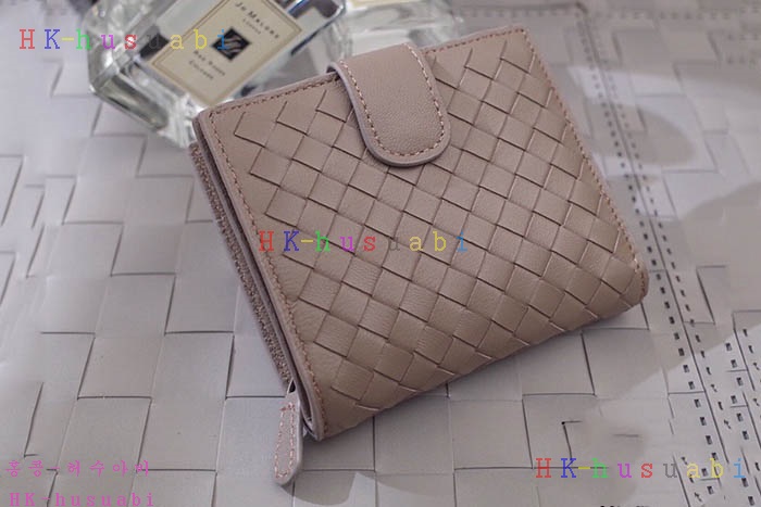 �ڹ̷��ޡ� ���װ�����Ÿ ������ BV 800554