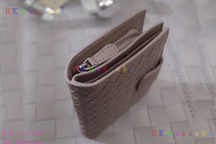 �ڹ̷��ޡ� ���װ�����Ÿ ������ BV 800554