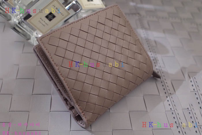 �ڹ̷��ޡ� ���װ�����Ÿ ������ BV 800554