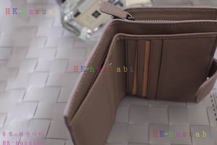 �ڹ̷��ޡ� ���װ�����Ÿ ������ BV 800554