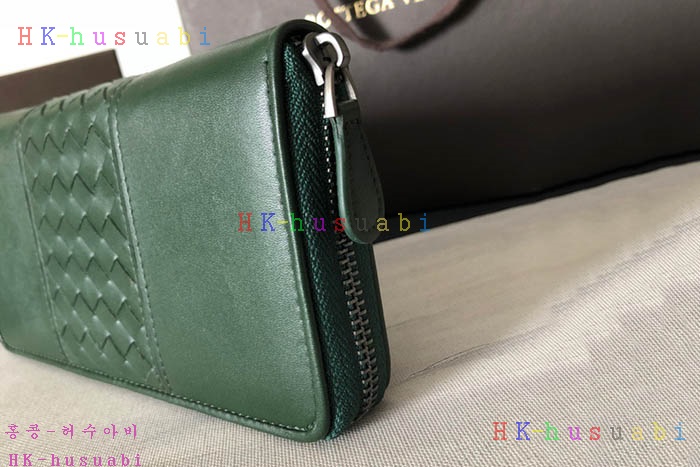 �ڹ̷��ޡ� ���װ�����Ÿ ������ BV 800616