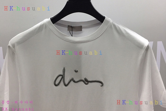 NEW ��� ����Ƽ �Ż� DR 3240016