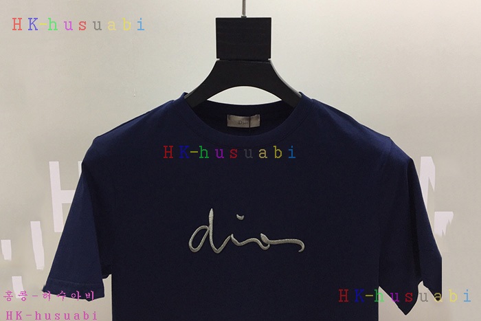 NEW ��� ����Ƽ �Ż� DR 3240014