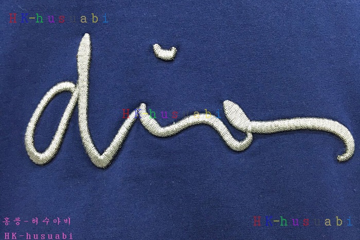 NEW ��� ����Ƽ �Ż� DR 3240014