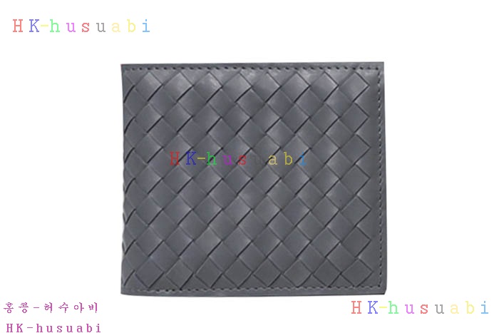 �ڹ̷��ޡ� ���װ�����Ÿ ������ BV 800771