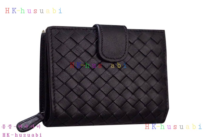 �ڹ̷��ޡ� ���װ�����Ÿ ������ BV 800622