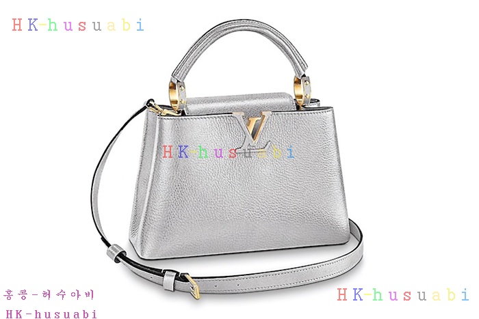 �ڹ̷��ޡ� ���̺��� īǪ�� ��Ʈ�� M90472