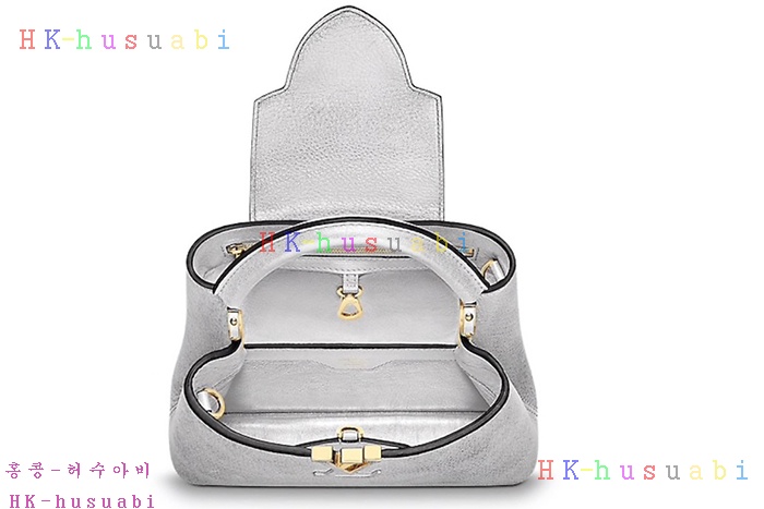 �ڹ̷��ޡ� ���̺��� īǪ�� ��Ʈ�� M90472-1