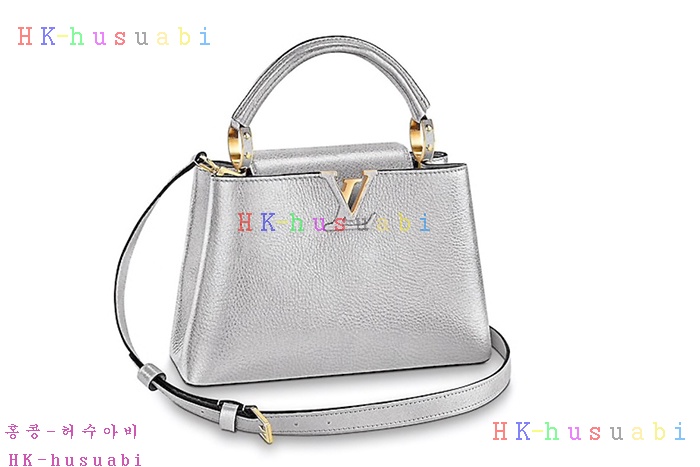 �ڹ̷��ޡ� ���̺��� īǪ�� ��Ʈ�� M90472-1