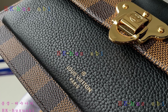 �ڹ̷��ޡ� ���̺��� �ٹ� ü�� ���� LV N60221