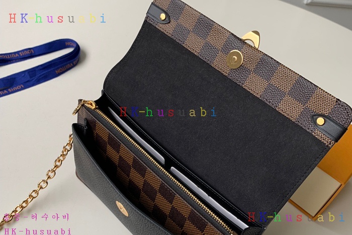 �ڹ̷��ޡ� ���̺��� �ٹ� ü�� ���� LV N60221