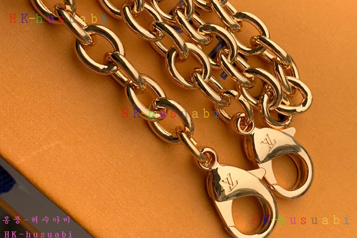 �ڹ̷��ޡ� ���̺��� �ٹ� ü�� ���� LV N60221