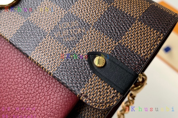 �ڹ̷��ޡ� ���̺��� �ٹ� ü�� ���� LV N60222