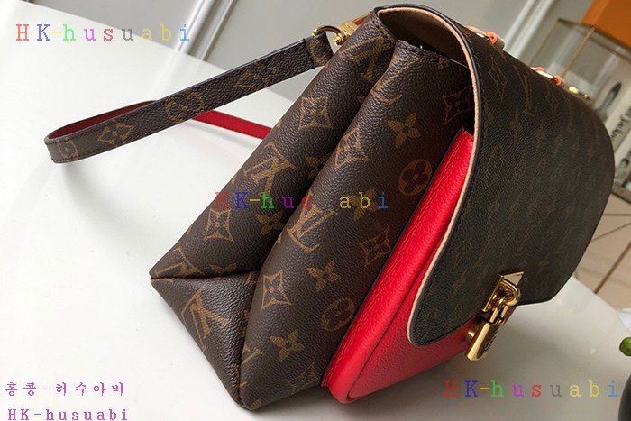 �ڹ̷��ޡ� ���̺��� ������ M44286