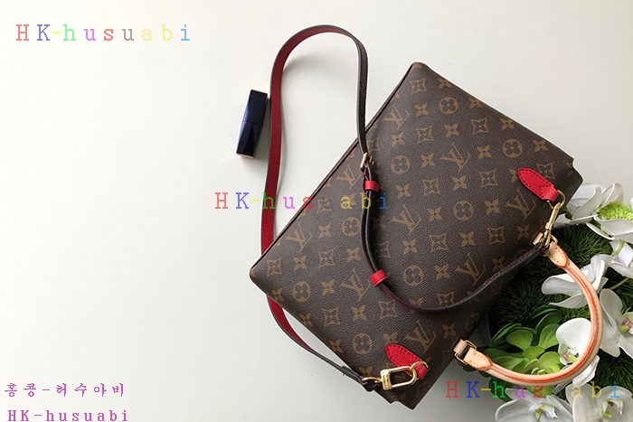 �ڹ̷��ޡ� ���̺��� ������ M44286