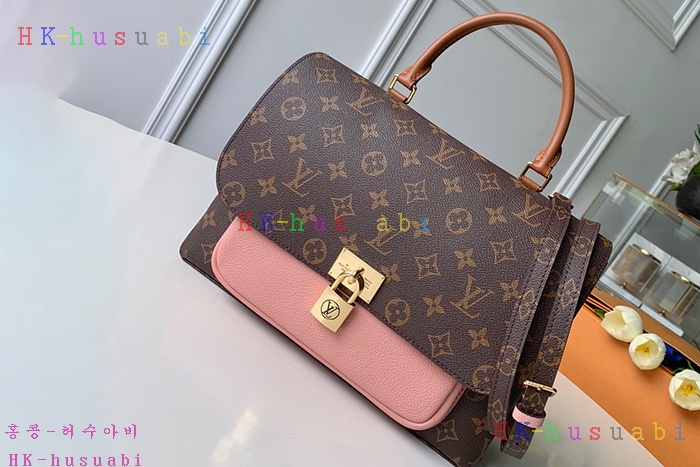 �ڹ̷��ޡ� ���̺��� ������ M43960